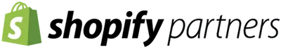 Shopify Partners